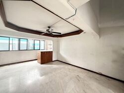Blk 336 Jurong East Avenue 1 (Jurong East), HDB Executive #632476191